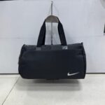 ساك ورزشي ومسافرتي كد 900