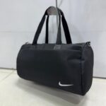 ساك ورزشي ومسافرتي كد 900 - Image 3