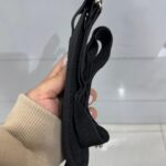 ساك ورزشي ومسافرتي كد 900 - Image 5