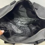 ساك ورزشي ومسافرتي كد 900 - Image 6