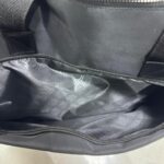 ساك ورزشي ومسافرتي كد 900 - Image 7