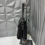 كيف دنيز جنوا كد 0087 - Image 4