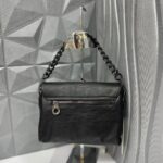 كيف دنيز جنوا كد 0087 - Image 3