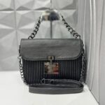 كيف دنيز جنوا كد 0087 - Image 5