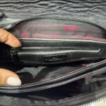 كيف دنيز جنوا كد 0087 - Image 7