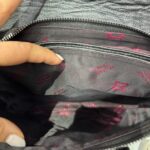 كيف دنيز جنوا كد 0087 - Image 6