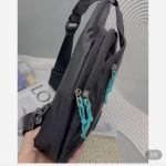 بادي بگ بوبو كد 1000 - Image 3