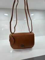 كيف وارداتي كد 8122 - Image 3