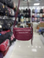 کیف کالر فول فاکس کد۲۳۸۳ - Image 8