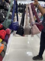 کیف کالر فول فاکس کد۲۳۸۳