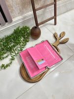 کیفپول مانیکوری طرح خرگوش مینی - Image 5