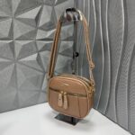 كيف دوشي مدل سحر كد 2617 - Image 11