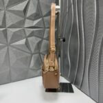 كيف دوشي مدل سحر كد 2617 - Image 13