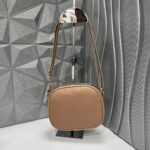 كيف دوشي مدل سحر كد 2617 - Image 12