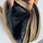 كيف دوشي مدل سحر كد 2617 - Image 16