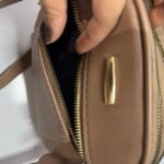 كيف دوشي مدل سحر كد 2617 - Image 14