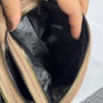 كيف دوشي مدل سحر كد 2617 - Image 15