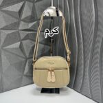 كيف دوشي مدل سحر كد 2617 - Image 3