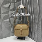 كيف دوشي مدل سحر كد 2617 - Image 5