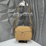 كيف دوشي مدل سحر كد 2617 - Image 4