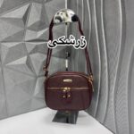 كيف دوشي مدل سحر كد 2617 - Image 7