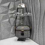 كيف دوشي مدل سحر كد 2617 - Image 6