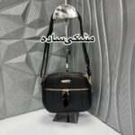 كيف دوشي مدل سحر كد 2617 - Image 9