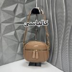 كيف دوشي مدل سحر كد 2617 - Image 10