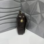 کیف چرم طبیعی کد0011 سایز متوسط - Image 3