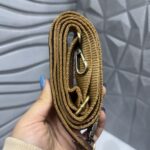 کیف چرم طبیعی0011سایز بزرگ - Image 6