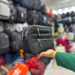 کیف دوشی زنانه کد3007 - Image 2