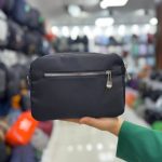 کیف دوشی زنانه کد3007 - Image 4