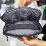 کیف کمری و بادی بگ لیستات کد 3801 - Image 4