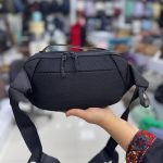 کیف کمری و بادی بگ لیستات کد 3801 - Image 2
