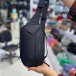 کیف کمری و بادی بگ لیستات کد 3801 - Image 3