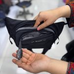 بادی بگ لیستات کد 3816 - Image 6