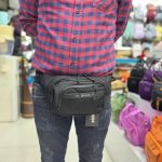 بادی بگ لیستات کد 3816 - Image 4