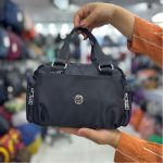 کیف حاصل کد 1321 - Image 7