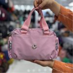 کیف حاصل کد 1321 - Image 6
