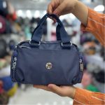 کیف حاصل کد 1321 - Image 5