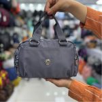 کیف حاصل کد 1321 - Image 2
