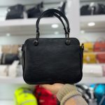 کیف دنیز جنوا کد۰۰۹۴ - Image 3