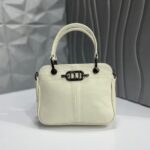 کیف دنیز جنوا کد۰۰۹۴ - Image 2