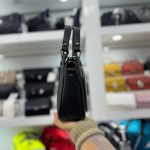 کیف دنیز جنوا کد۰۰۹۴ - Image 4