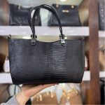 کیف زنانه شیدا - Image 5