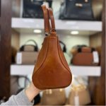 کیف زنانه شیدا - Image 9