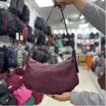 کیف دوشی مدل مریم - Image 2