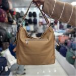 کیف حاصل کد ۱۳۵-۱ - Image 8