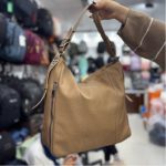 کیف حاصل کد ۱۳۵-۱ - Image 7