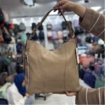 کیف حاصل کد ۱۳۵-۱ - Image 5